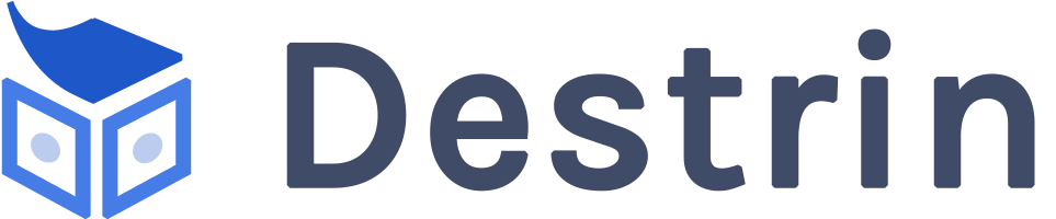 在线DDOS压力测试网页端软件